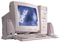 click here to learn how to buy dell computers online for discount deals computer sales