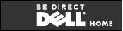 be direct buy dell computers online