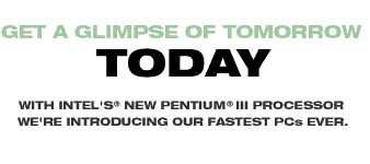 click for dell computers 